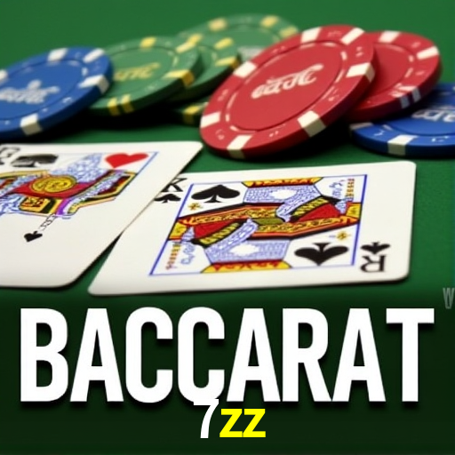 7zz games