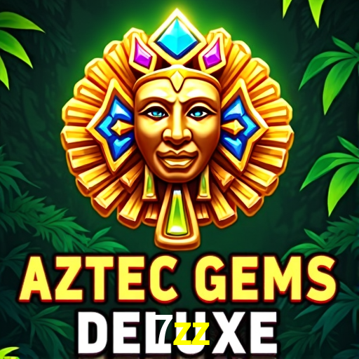 7zz games