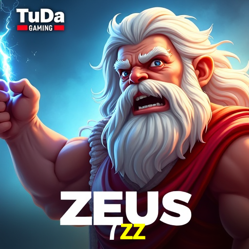 7zz bet