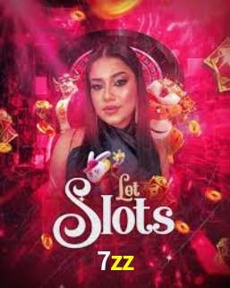 7zz bet