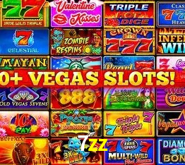 7zz games