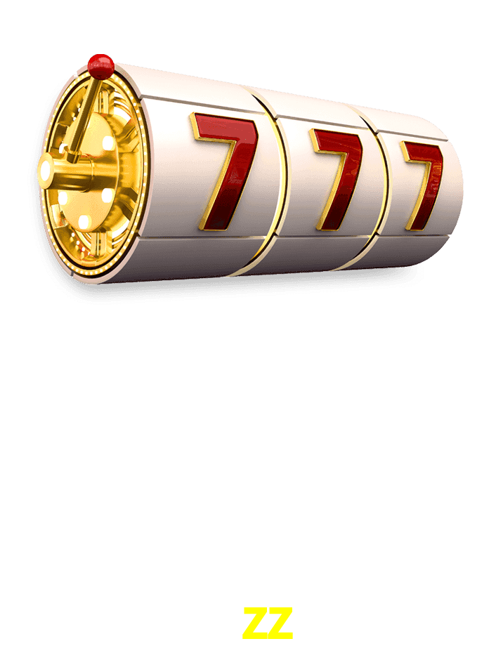 7zz,7zz bet