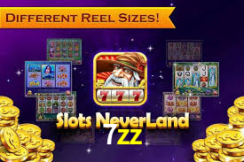 7zz,7zz bet
