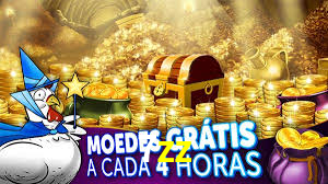 7zz: A Experiência de Casino com Jogos de Mesa ao Vivo