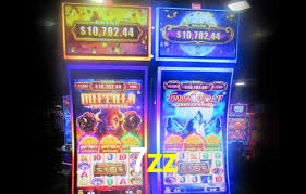 7zz,7zz bet