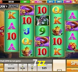 7zz,7zz bet
