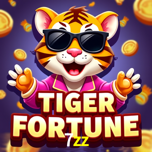 Sinta a adrenalina dos jogos de cassino com 7zz