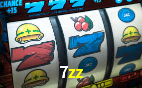 7zz