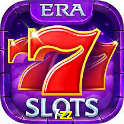 7zz games