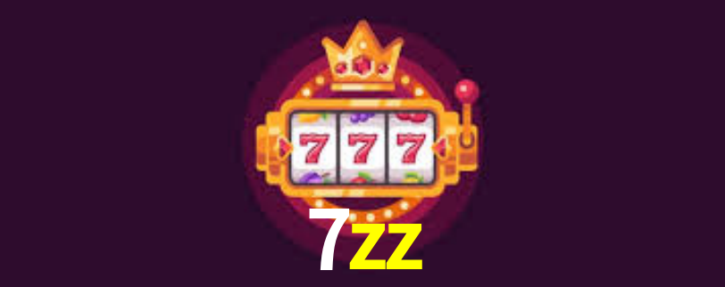 7zz,7zz bet