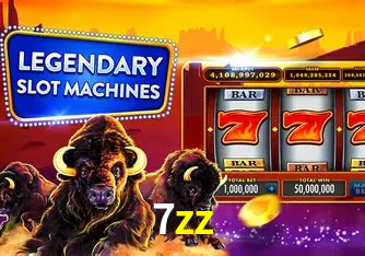 7zz,7zz bet